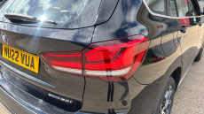 BMW X1 xDrive 20i [178] xLine 5dr Step Auto Petrol Estate